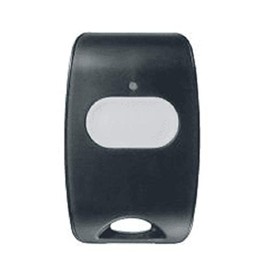 DSC PowerSeries PG9938 PowerG 915Mhz Wireless Panic Key