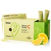 inne Vitamin C for Children, Liquid - 250 mg High