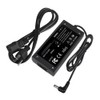 J-ZMQER AC DC Adapter Compatible with DJI WCH2 CrystalSky/Cendence Battery