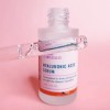Good Molecules Hyaluronic Acid Serum 75 Ml Momento de aplicación