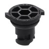 Kofil A9361807410 Oil Filter Kit, Compatible With Detroit Diesel DD5/DD8