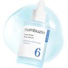 No 6 Deep Sleep Mask Serum by Numbuzin for Unisex
