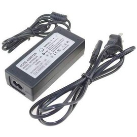 Kircuit AC Adapter for Protech PS3100 w NCC Reflection Embedded POS Printer Power Supply