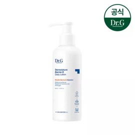 UnKnown Deage Red Edition Emulsion 120ml 3 pieces 1. Charmzone Deage Red Edition Emulsion 120ml / 디에이지 레드에디션 에멀전 120ml 3개 1.참존 디에이지 레드에디션 에멀전 120ml