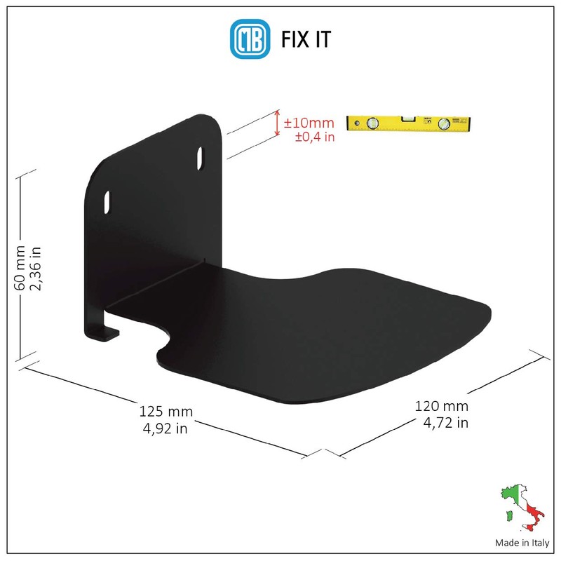 3 Invisible Bookshelves - Disappear Behind the Books - Maximum