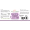 Wild Karde Tablets, 300 mg Active Ingredient, Card Tablets, Premium