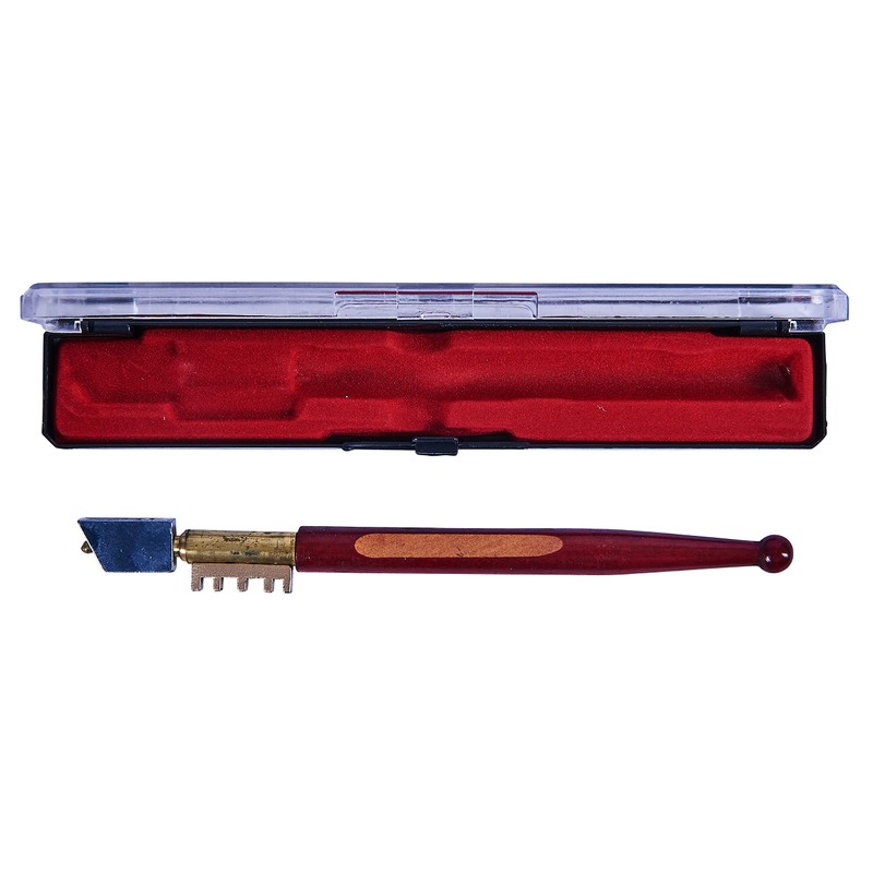 Amtech S4470 Glass Cutter
