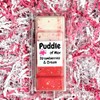 Puddle of Wax - Strawberries & Cream Soy Wax Melt