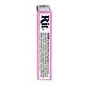 Pack of 2 Rit Dye Laundry Treatment Color Remover