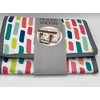 Insulated Lunch Bag - Portable and Long Lasting Food Warmer