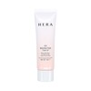 Hera UV Protector Tone Up 50ml 1+1 Hypoallergenic Sun Cream