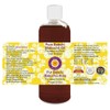 Deve Herbes Pure Babchi Oil (Psoralea corylifolia) Cold Pressed 200ml