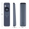 New Remote Control Replacement For JBL Link Bar Soundbar With