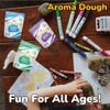 Aroma Energy | Aroma Dough Aromatherapy Multi Sensory Therapy Putty