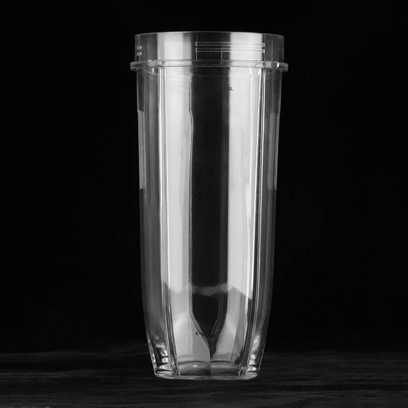 NINJA 18 oz, 24 oz, 32 oz Replacement Parts, Replacement