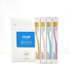 ATOMY Toothbrush, Toothbrushes by ATOMY (8pcs / 1set)