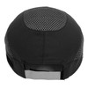 Bump Hat Baseball Hardhat Peaked Breathable Protective Adjustable for Sports