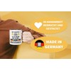 TassenTicker - DDR Tasse - Männer Geschenk - Geschenkidee -