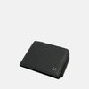 Metrocity (신세계센텀점)지퍼 반지갑 M221NO4101Z (Sinsaegae Centum City) Zip Wallet M221NO4101Z