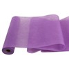 30 cm x 25 m Non-Woven Table Runner, Wedding, Table