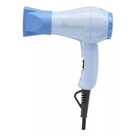 Secadora Plegable De Doble Voltaje Toro 2400 Mini                                                                                                     