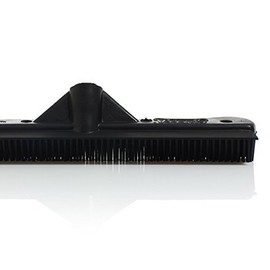 Sweepa - Rubber Broom (Head Only) by Sweepa