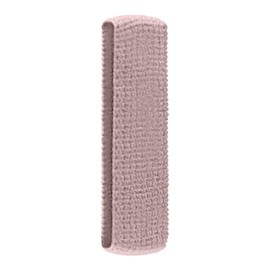 EWA [2pcs] Replacement Finger Grip Unit, Elastic Loop Only Compatible with MagOne Ultra[Elastic Edition],MagOne Solo [Elastic Edition]-Pink
