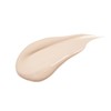 I'M MEME Wonder Velvet Lasting Cushion + Big Puff Set