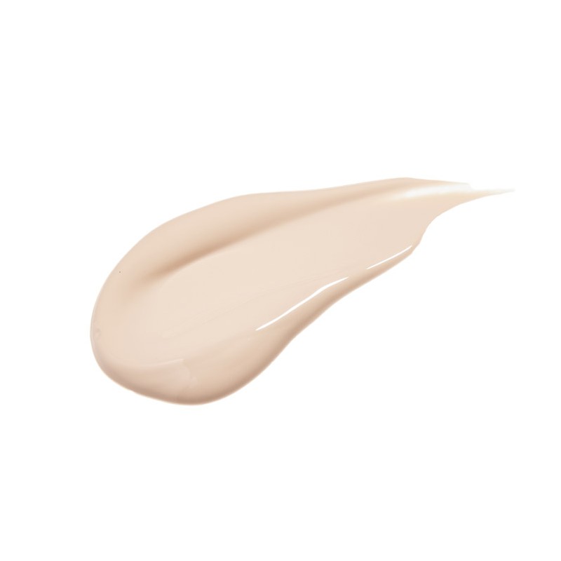 I'M MEME Wonder Velvet Lasting Cushion + Big Puff Set