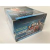 Star Trek The Next Generation Collector Cards
