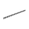 Shimano XTR Unisex's CNM9100126Q Bike Parts, Standard, 12-Speed