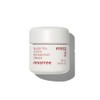 Innisfree [Innisfree]Black Tea Youth Enhancing Cream 50ml