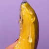J-lube Capa Medium, Lub Prep 250ml Con Dosificador, Boundage N/a