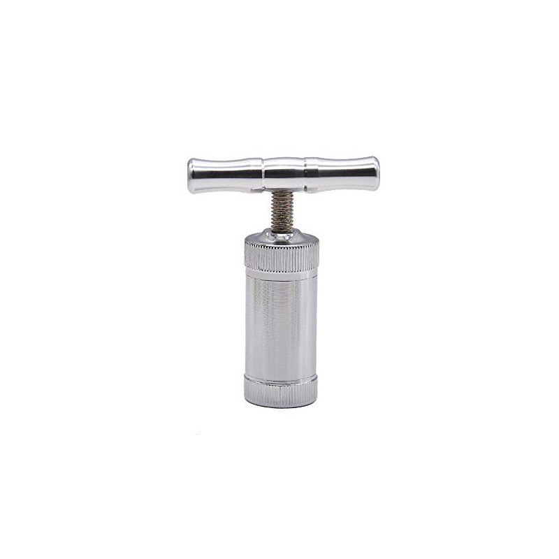 OmeHoin Pollen Press Tool, Type T Pollen Press Tool, Ultimate