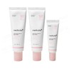 | Medicube | PDRN Pink Tone-Up Sun Cream 50ml (SPF50+)