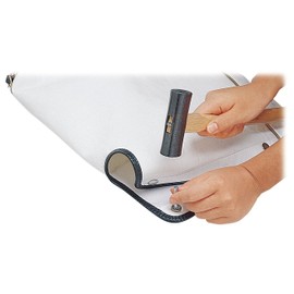 Light G-389 Caddy Bag Repair Kit