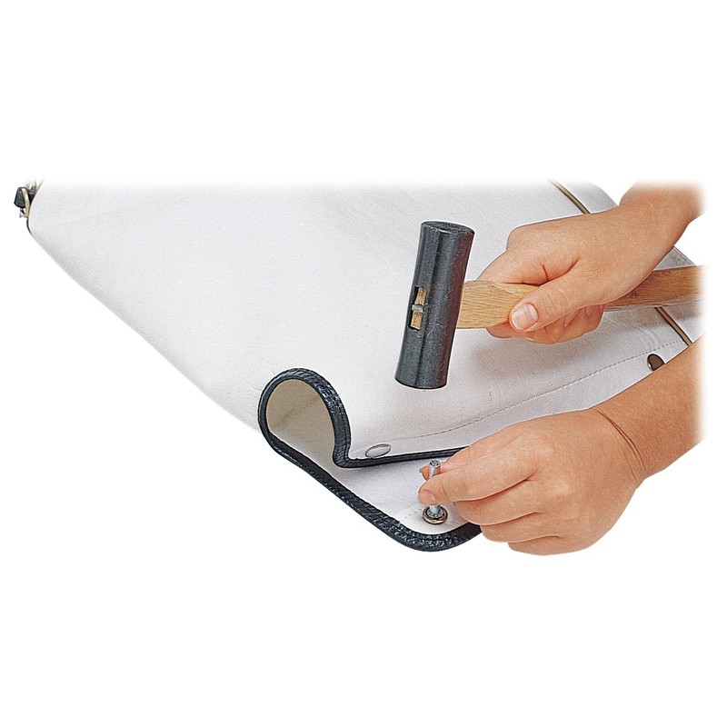 Light G-389 Caddy Bag Repair Kit