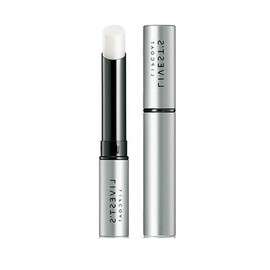 arusoa Arsoa) RIVEST Lip Coat