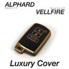 Provare TOYOTA Esquire Noah Voxy Alphard Vellfire Sienta Smart Key