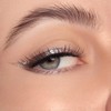 Beauty Creations Delineador Glitter Glitterally Perfect Glitter Liner 10 Tonos