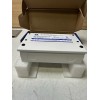 Q-tran Dimmable LED Driver (5 In 1 Dimming)Model QZ-30-UNV/24+PH/010-WH
