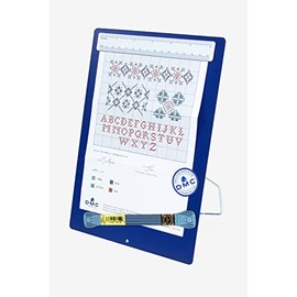 DMC - Small Magnetic Board