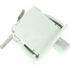 134813600 Dryer Door Switch by DTAIR Replacement for Frigidaire Electrolux