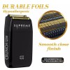 Supreme Trimmer Replacement Foil & Cutter SB55 | for Crunch