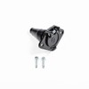 Blue Ox BX88413 6 Pin Connector Kit
