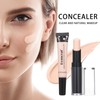 Makeup Kit For Women Full Kit Make Up Kits For