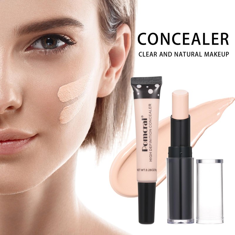 Makeup Kit For Women Full Kit Make Up Kits For