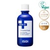 [Emergency Sedative Tonic] Isoi Acne Doctor 1st Control Tonic 90ml