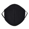 G-TUFF Face Mask Protective Mask Face and Mouth Covering. Reusable