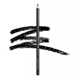 Wet n Wild Ojos Destacados: Set De Dos Lápices Para Ojos Wet N Wild